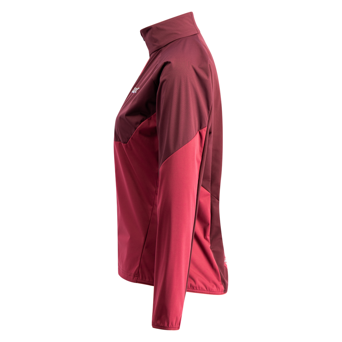 Focus Wind - Women's Jacket