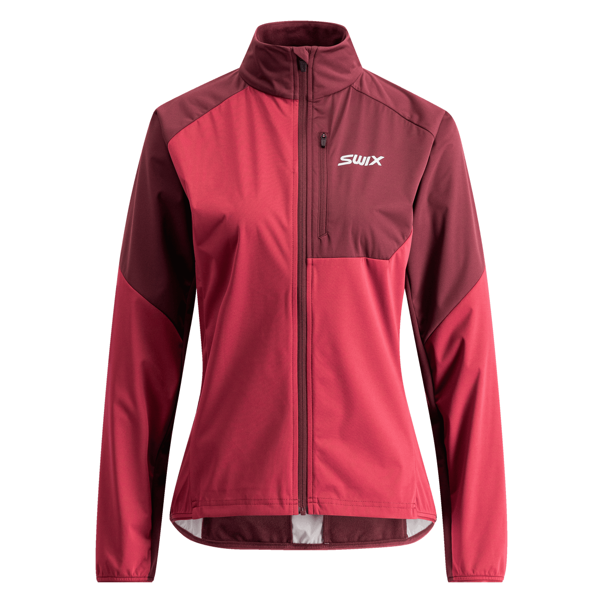 Focus Wind - Women's Jacket