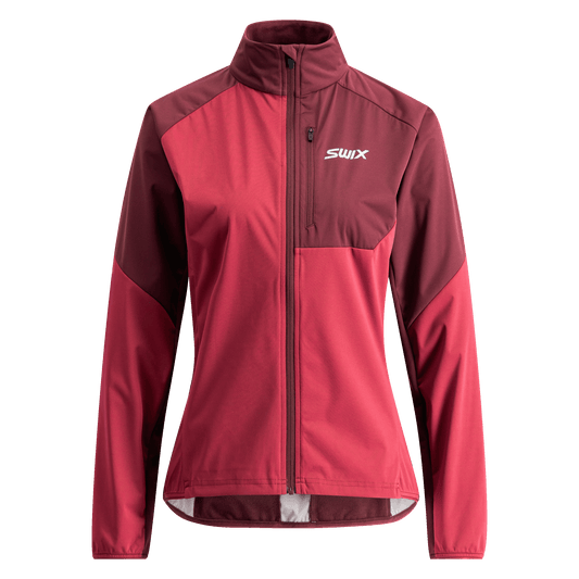 Focus Wind - Women's Jacket