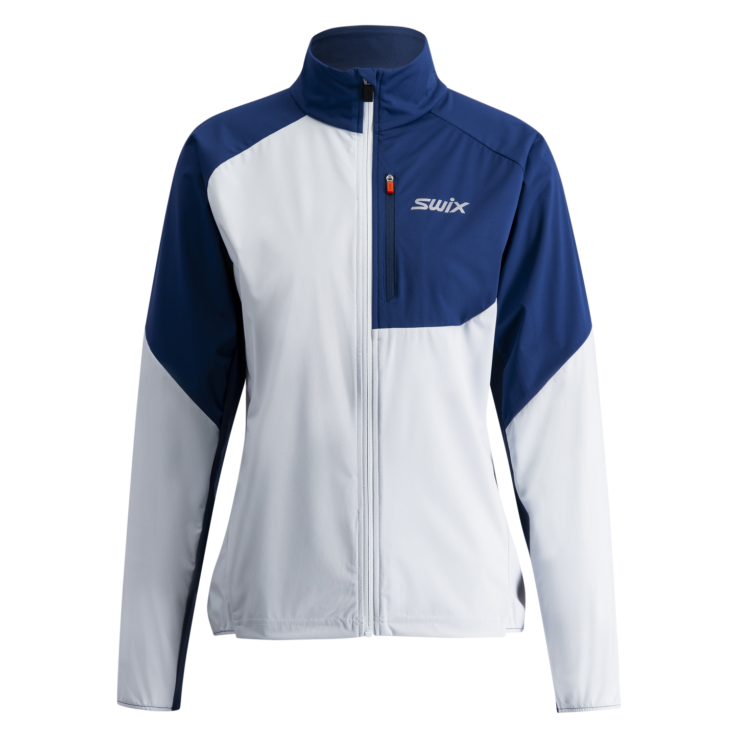 Focus - Women's Wind Jacket