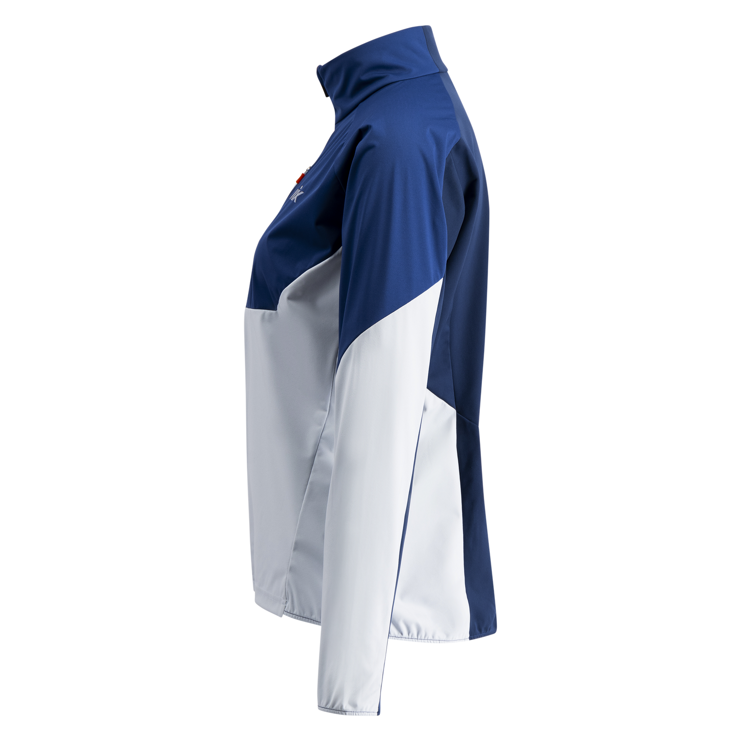 Focus - Women's Wind Jacket