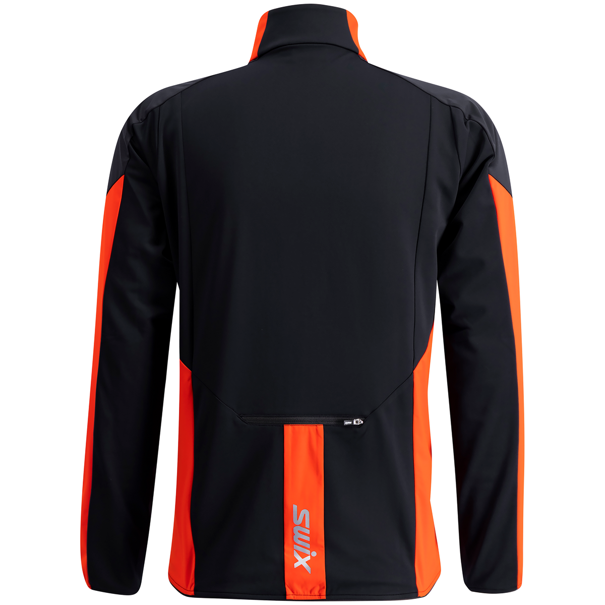Focus - Men's Wind Jacket