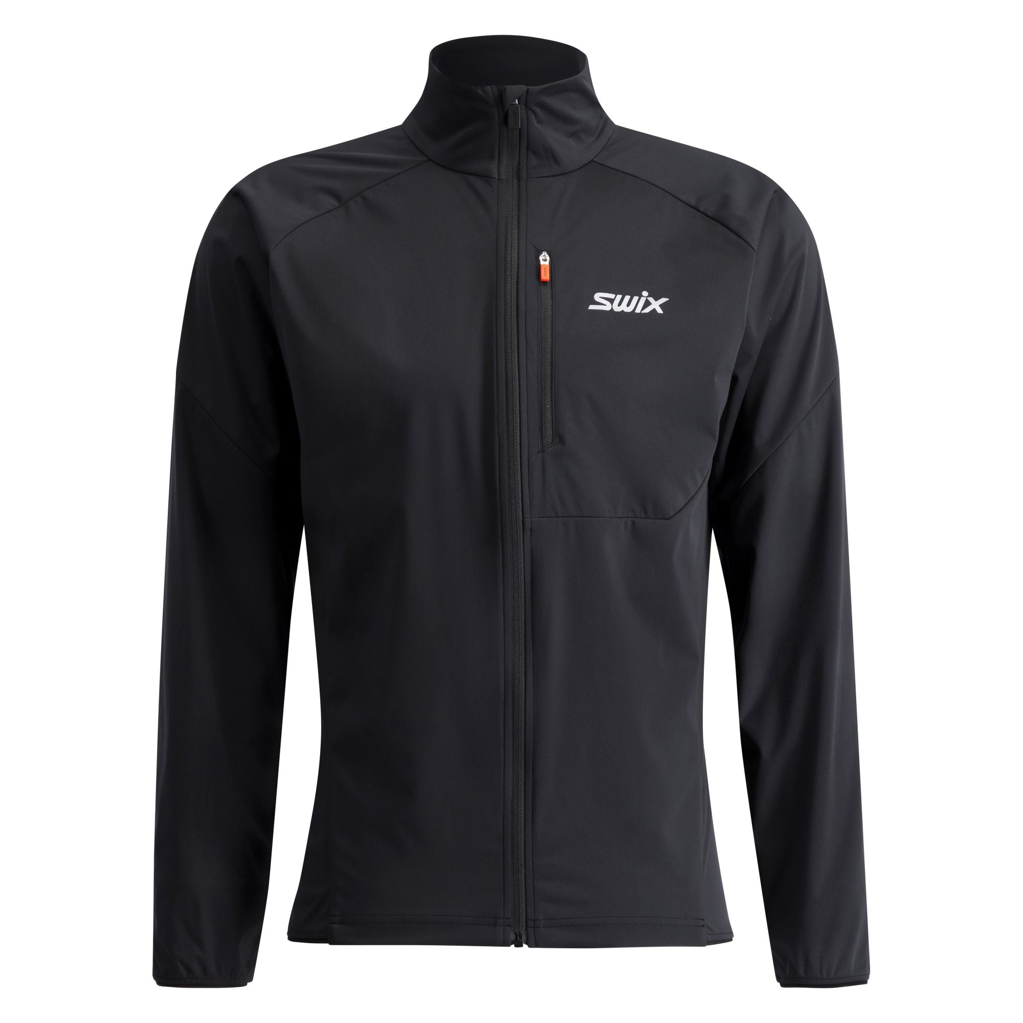 Focus - Men's Wind Jacket – SWIX