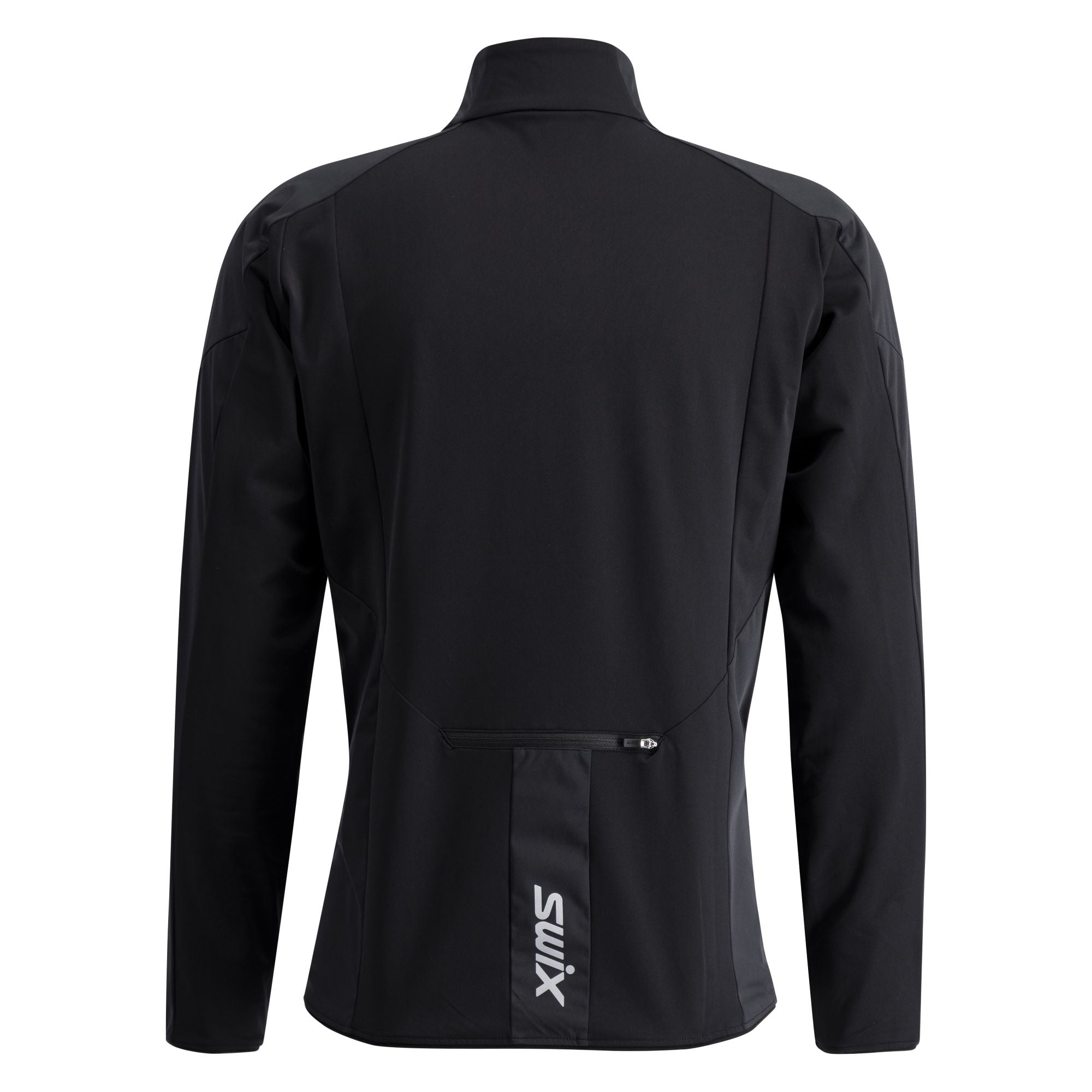 Focus - Men's Wind Jacket – SWIX