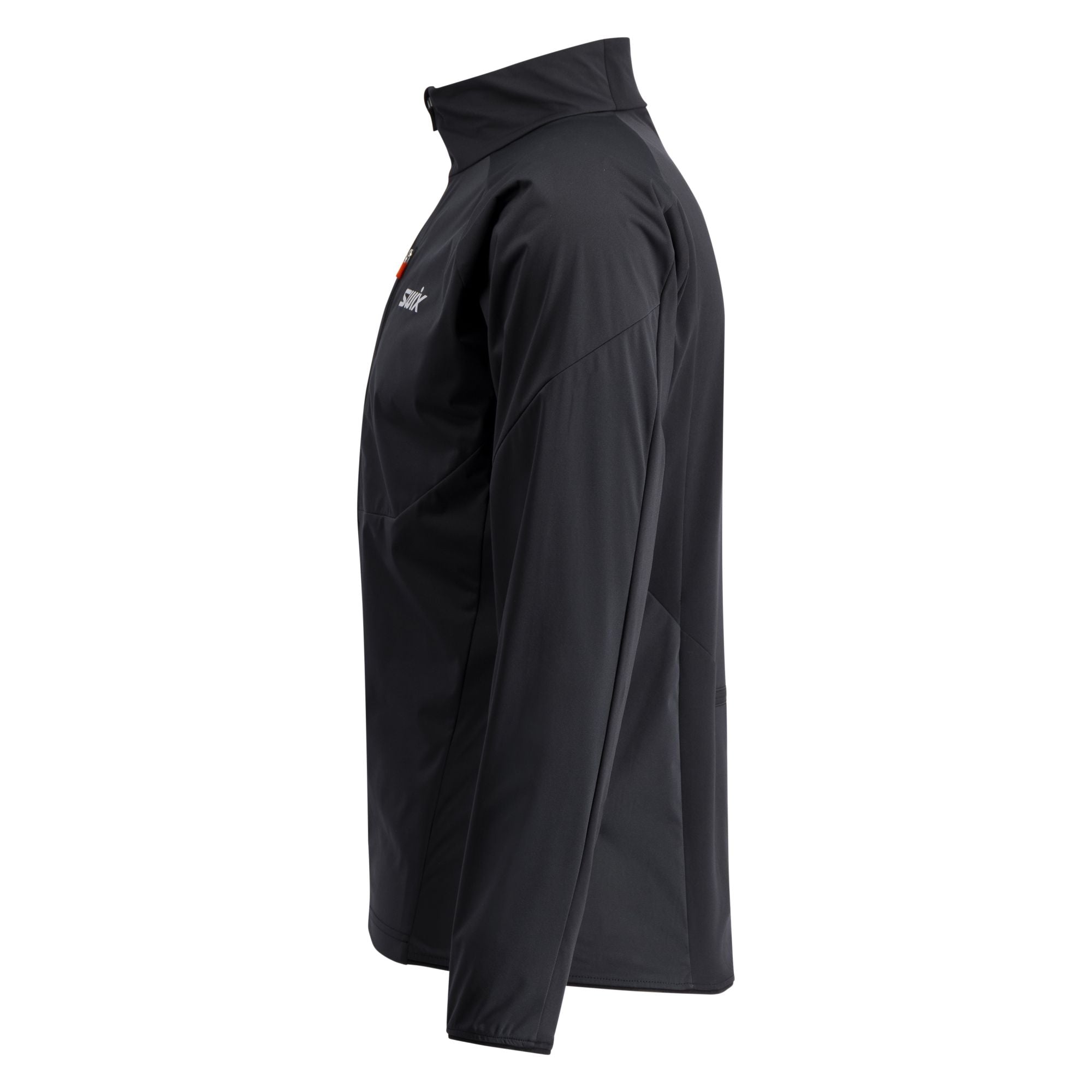 Focus - Men's Wind Jacket – SWIX