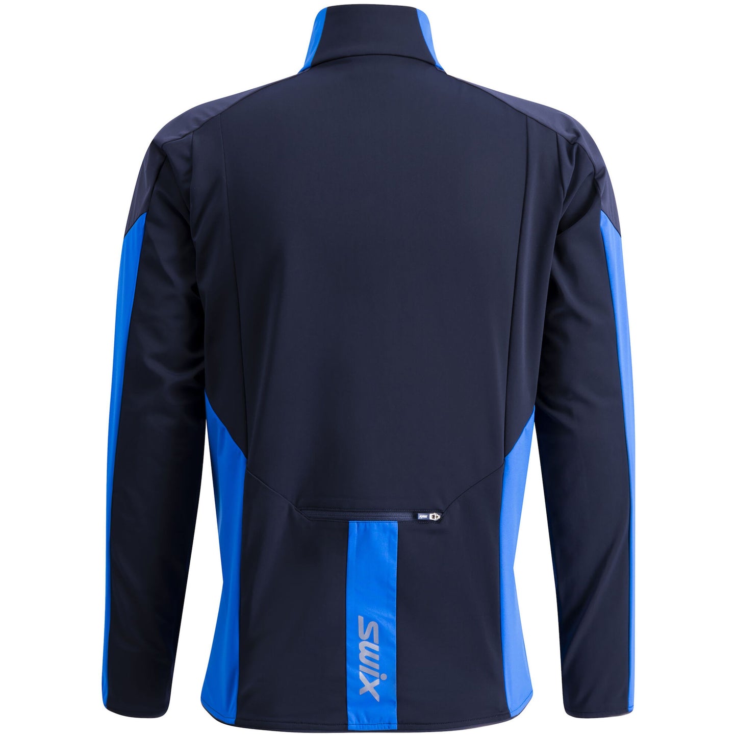 Focus - Men's Wind Jacket