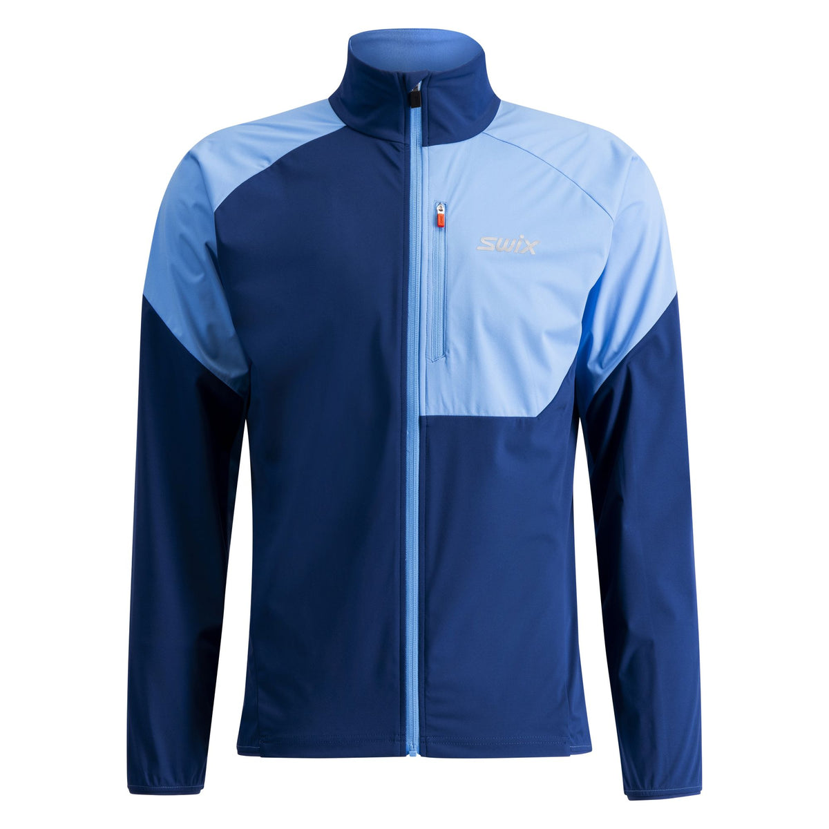 Focus - Men's Wind Jacket