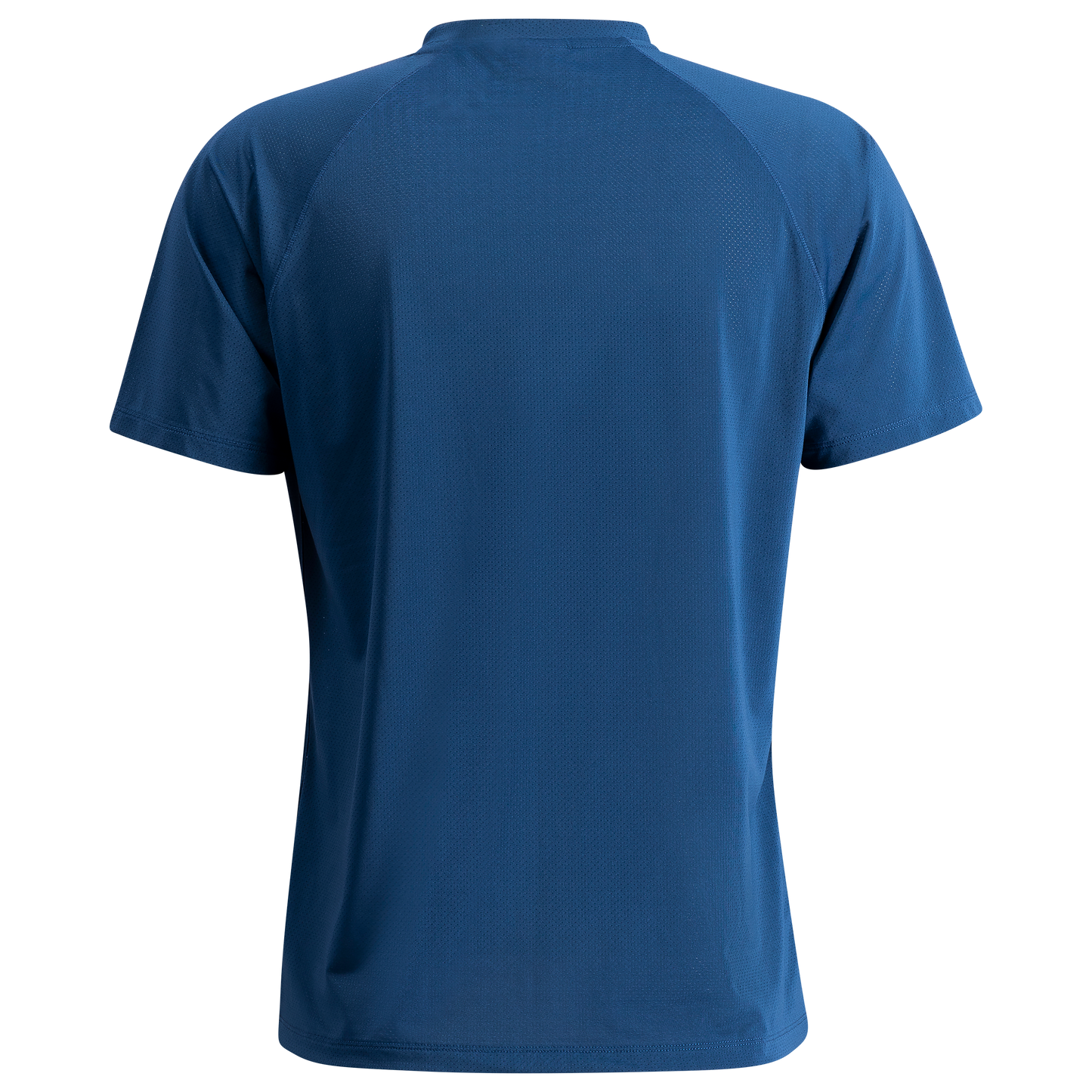MoveX - Men's Short Sleeve Top