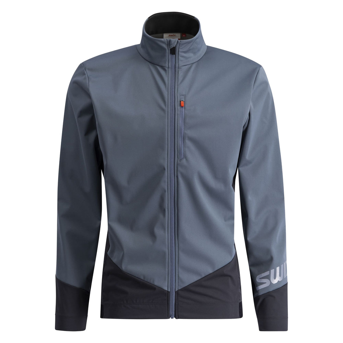 Quantum Windstopper - Men's Jacket