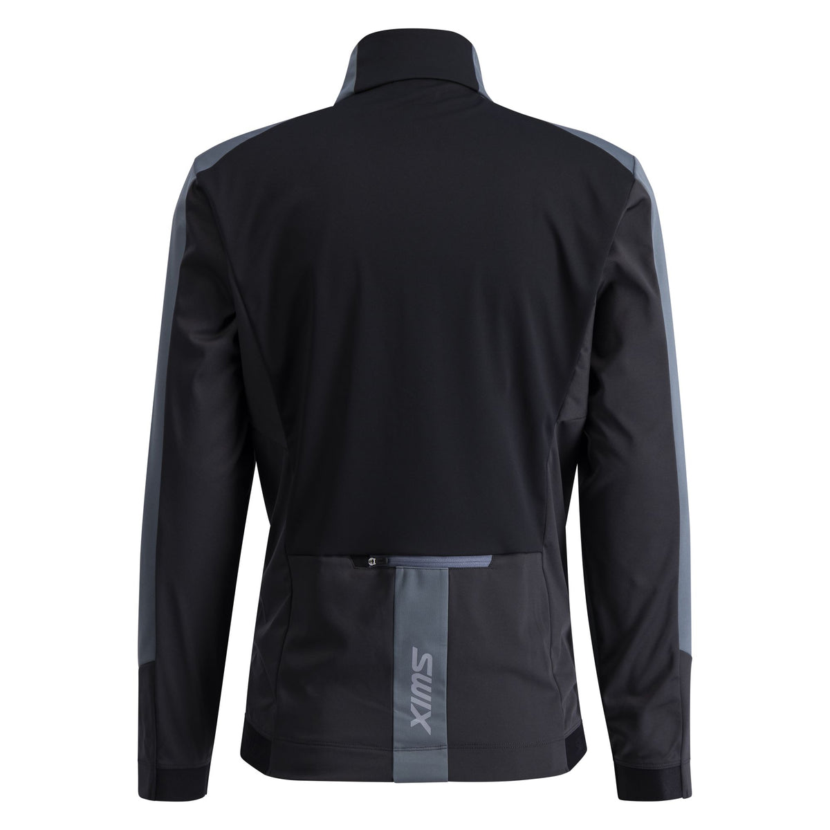 Quantum Windstopper - Men's Jacket