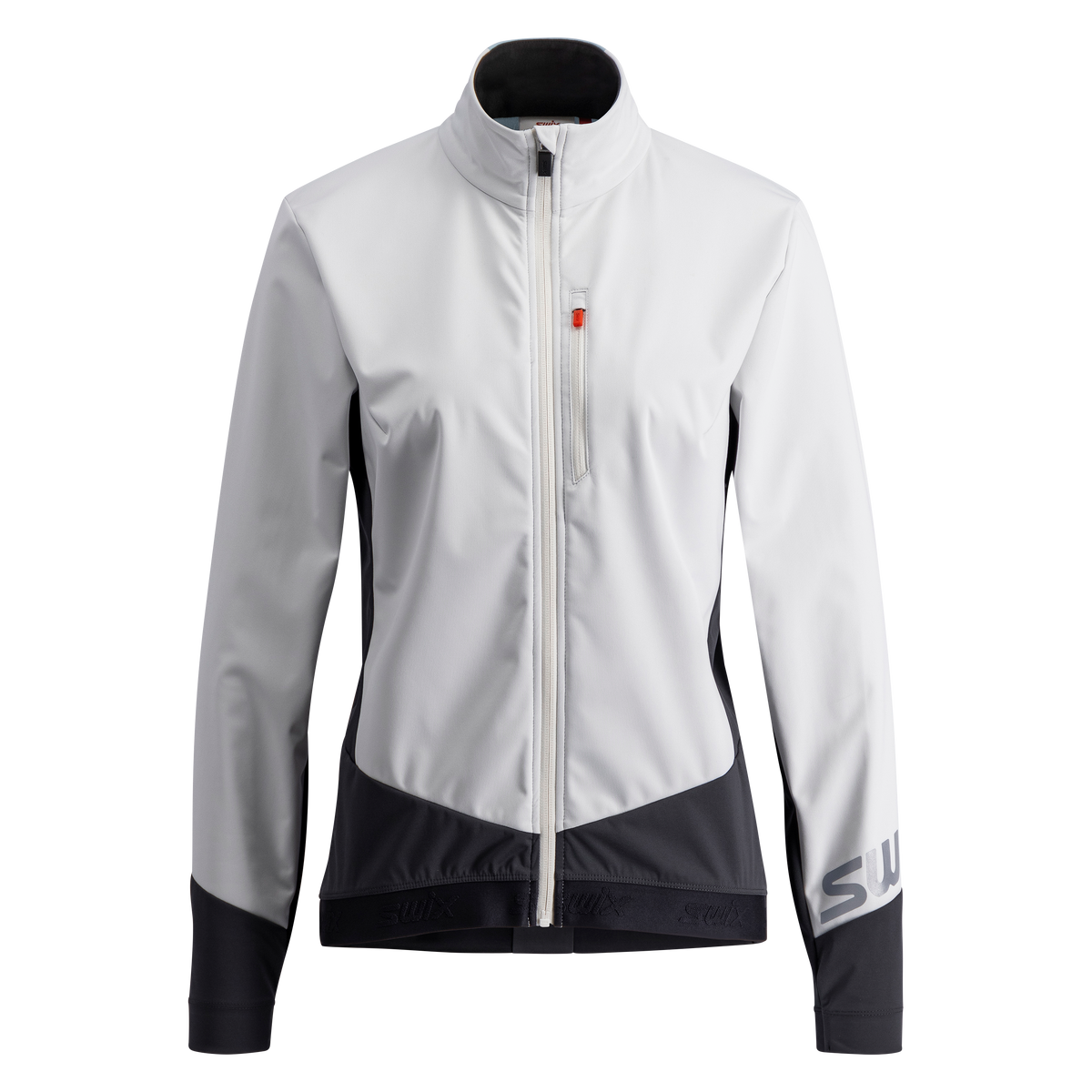 Quantum Windstopper - Women's Jacket