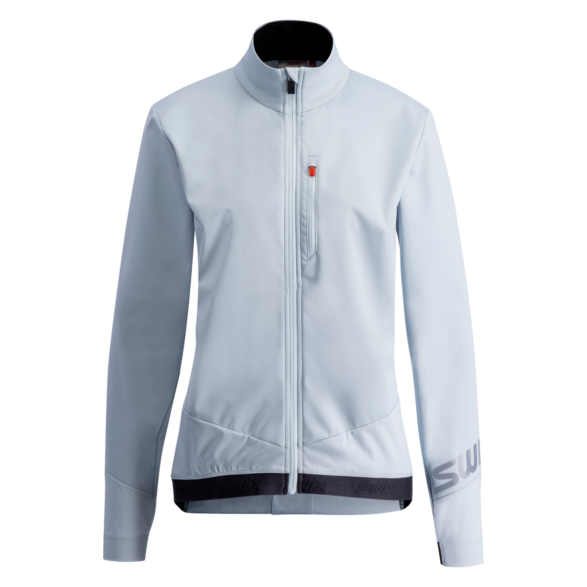 Quantum Windstopper - Women's Jacket