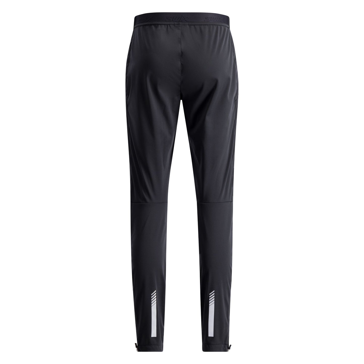 Quantum Windstopper - Men's Pants
