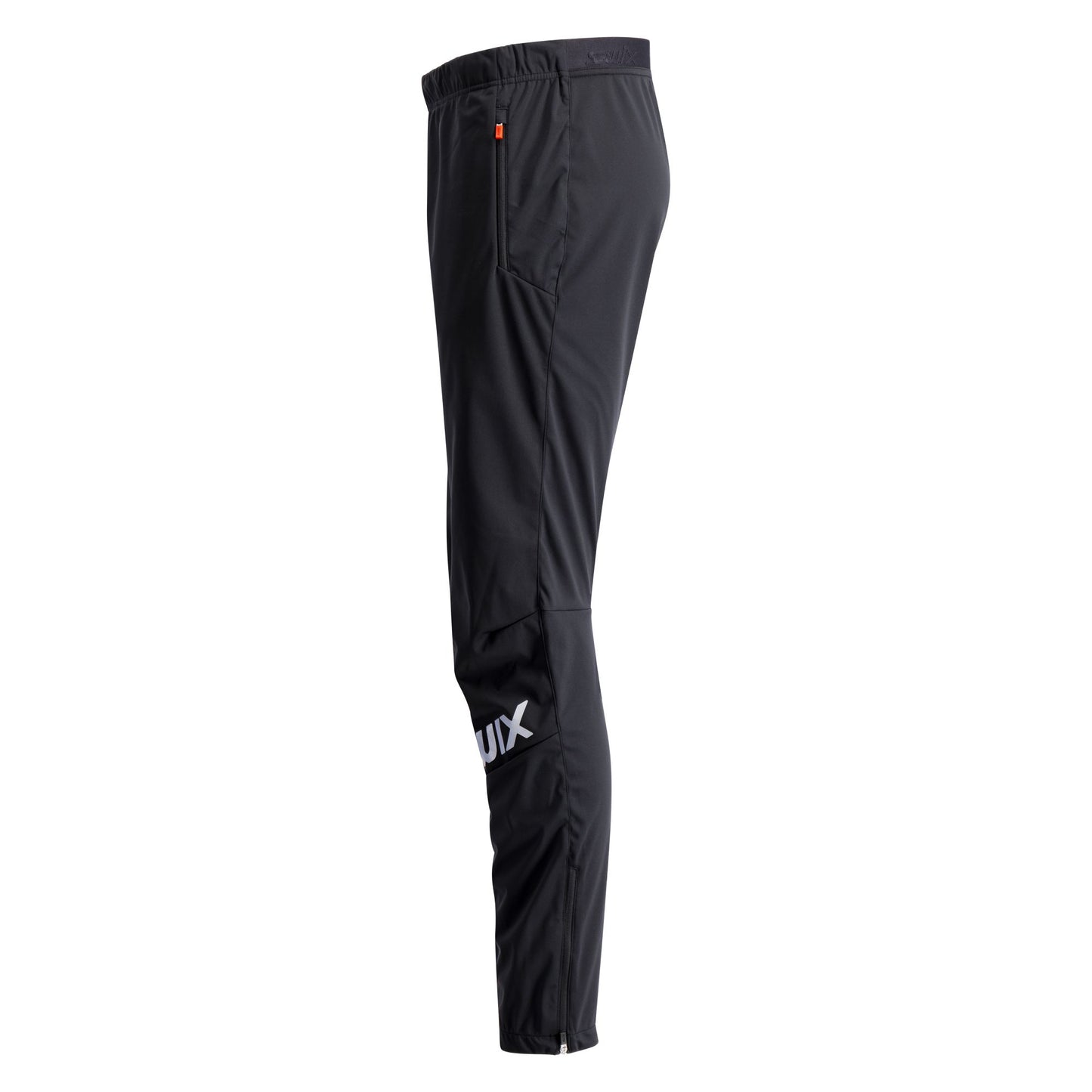 Quantum Windstopper - Men's Pants