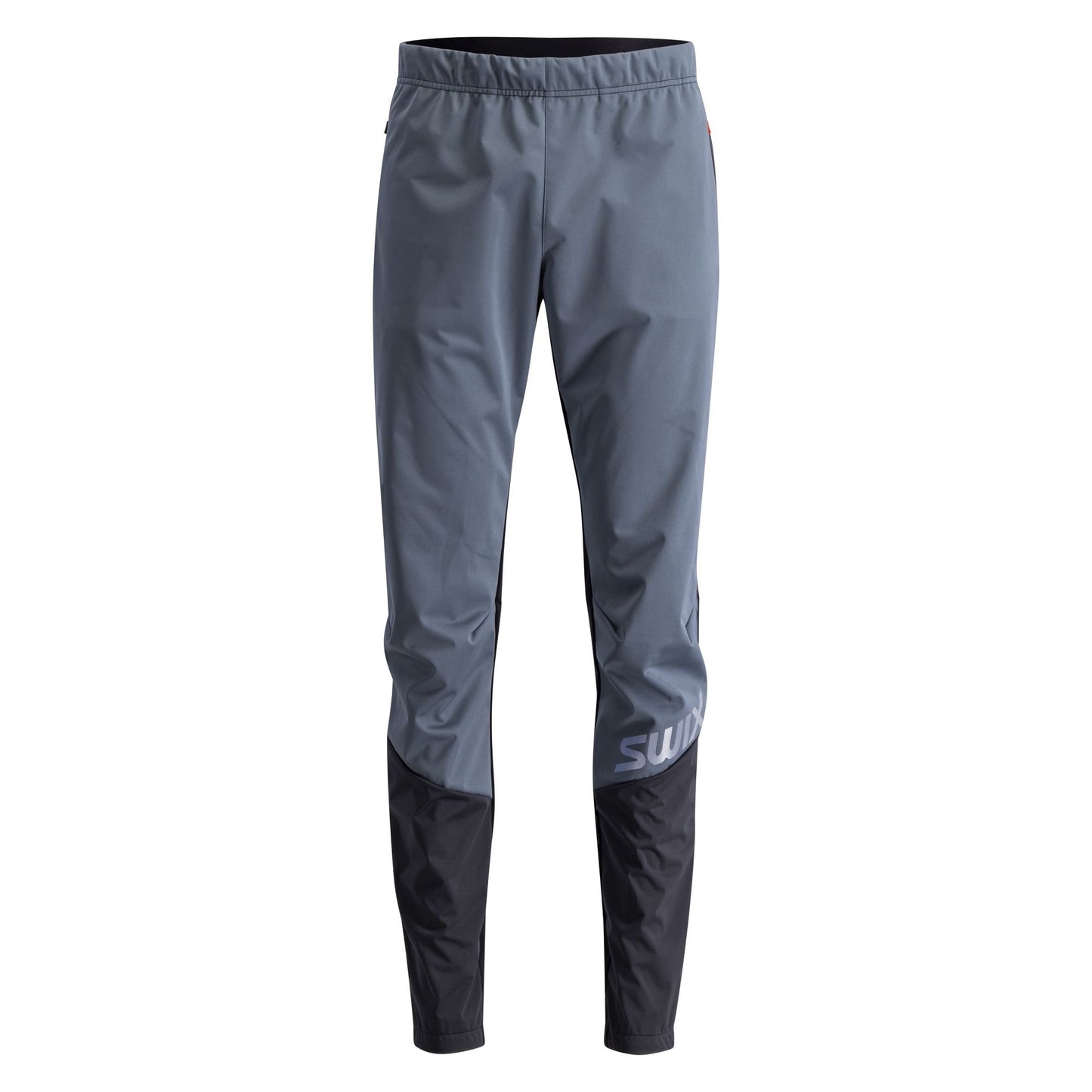 Quantum Windstopper - Men's Pants