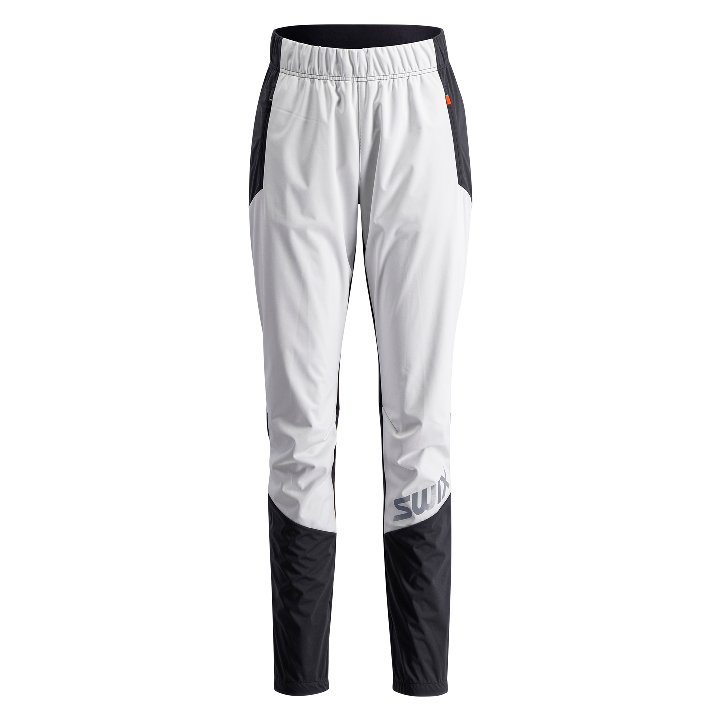 Quantum Windstopper - Women's Pants