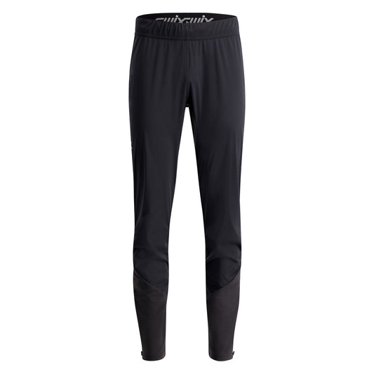 Focus - Pantalon pour hommes