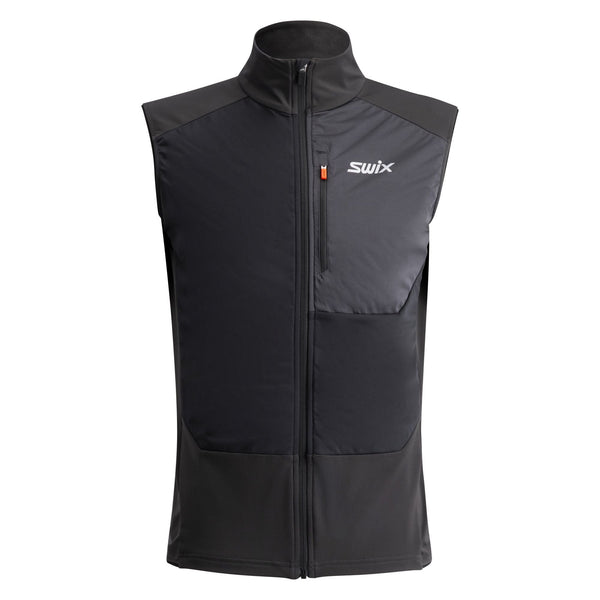 Focus - Men's Vest – SWIX