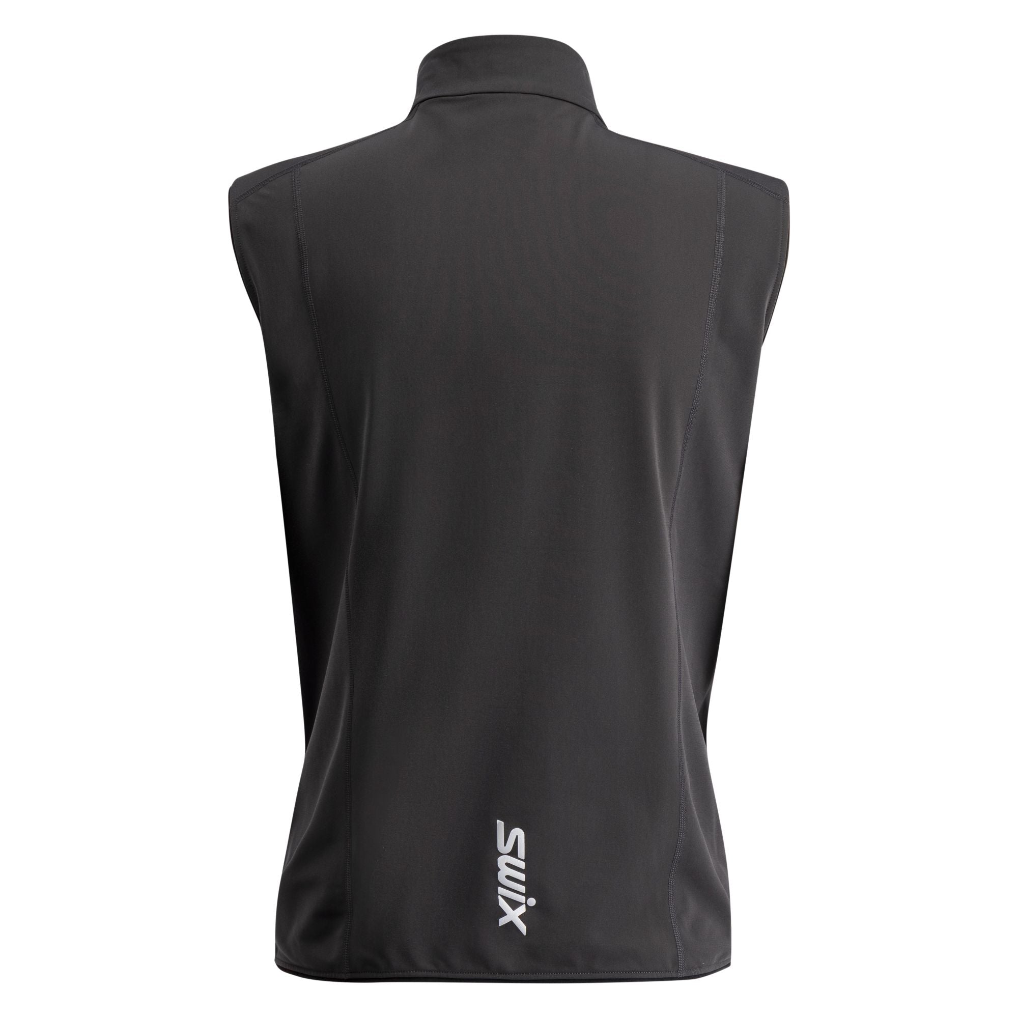 Focus - Men's Vest – SWIX