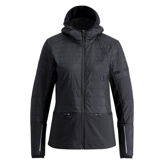 Horizon - Manteau pour femmes
