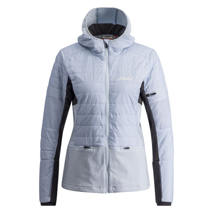 Horizon - Manteau pour femmes