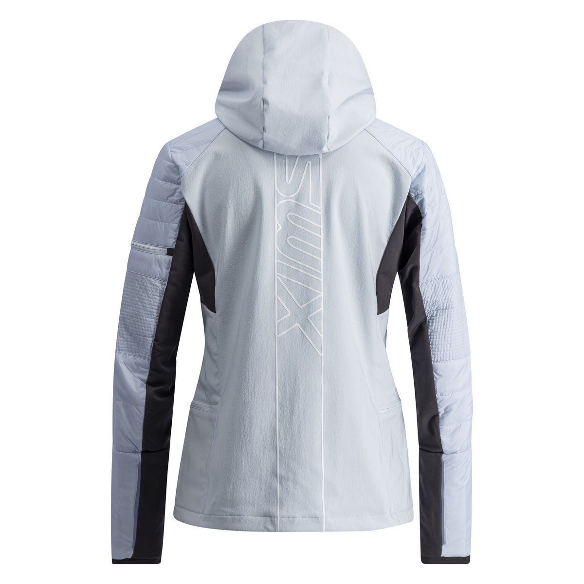 Horizon - Women's Jacket