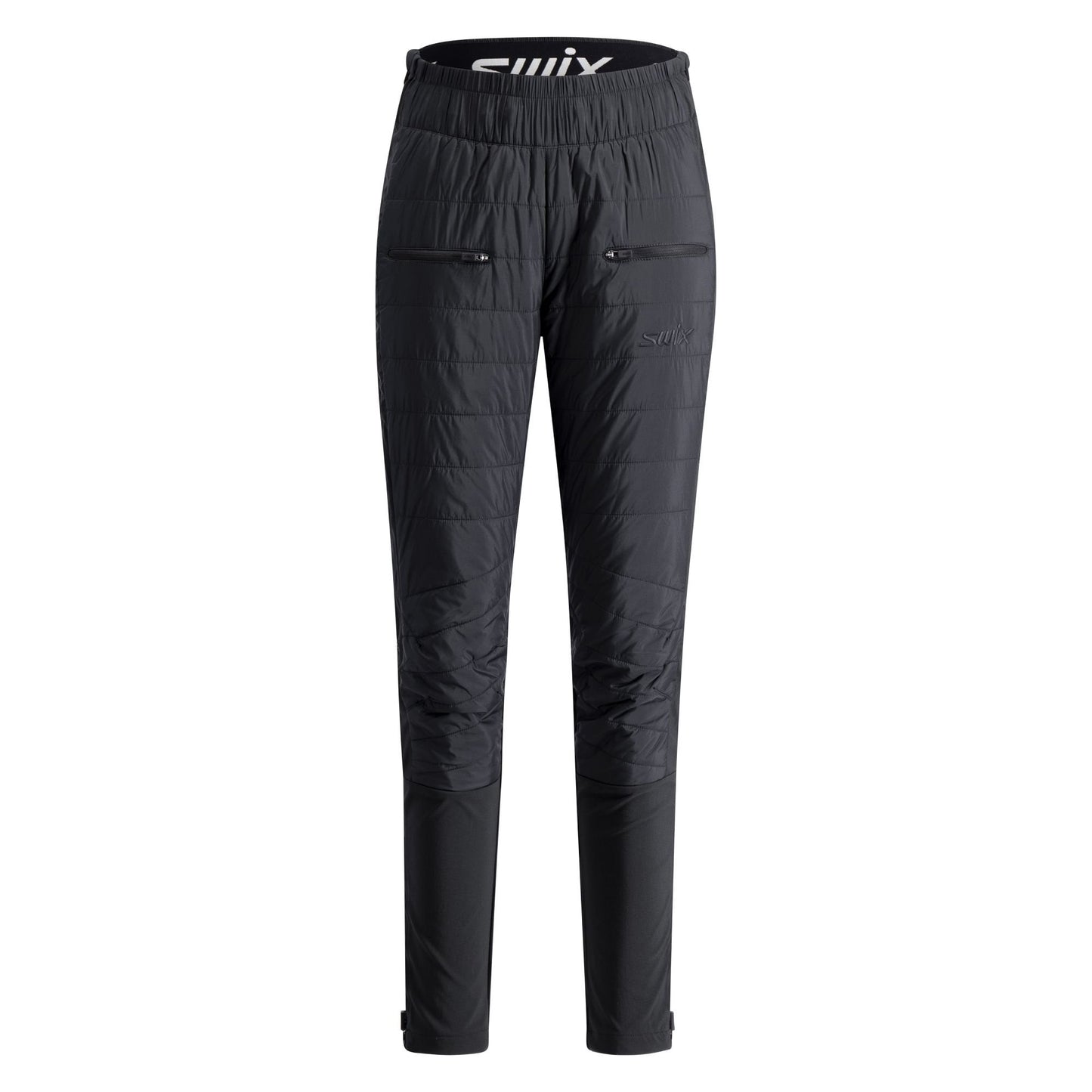 Horizon - Pantalon pour femmes