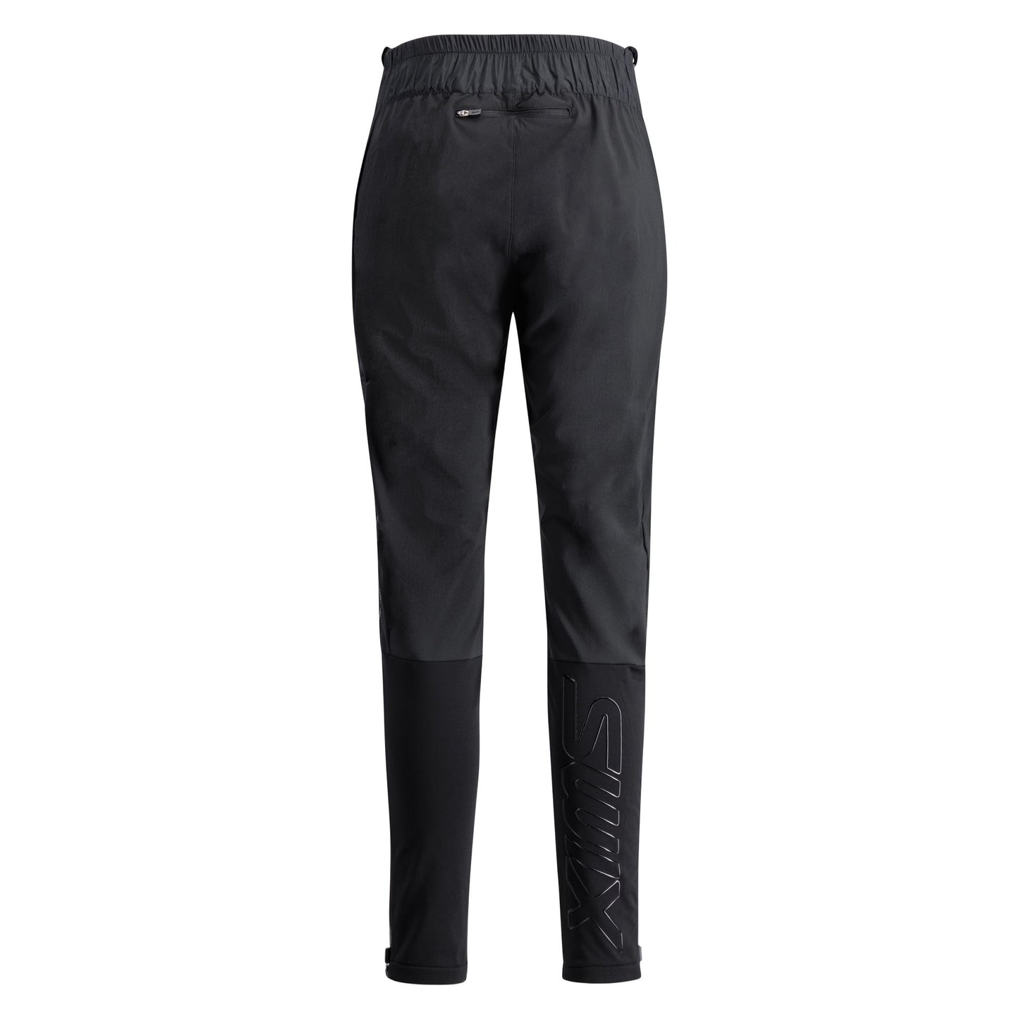 Horizon - Pantalon pour femmes