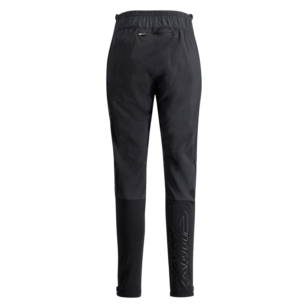 Horizon - Women's Pants