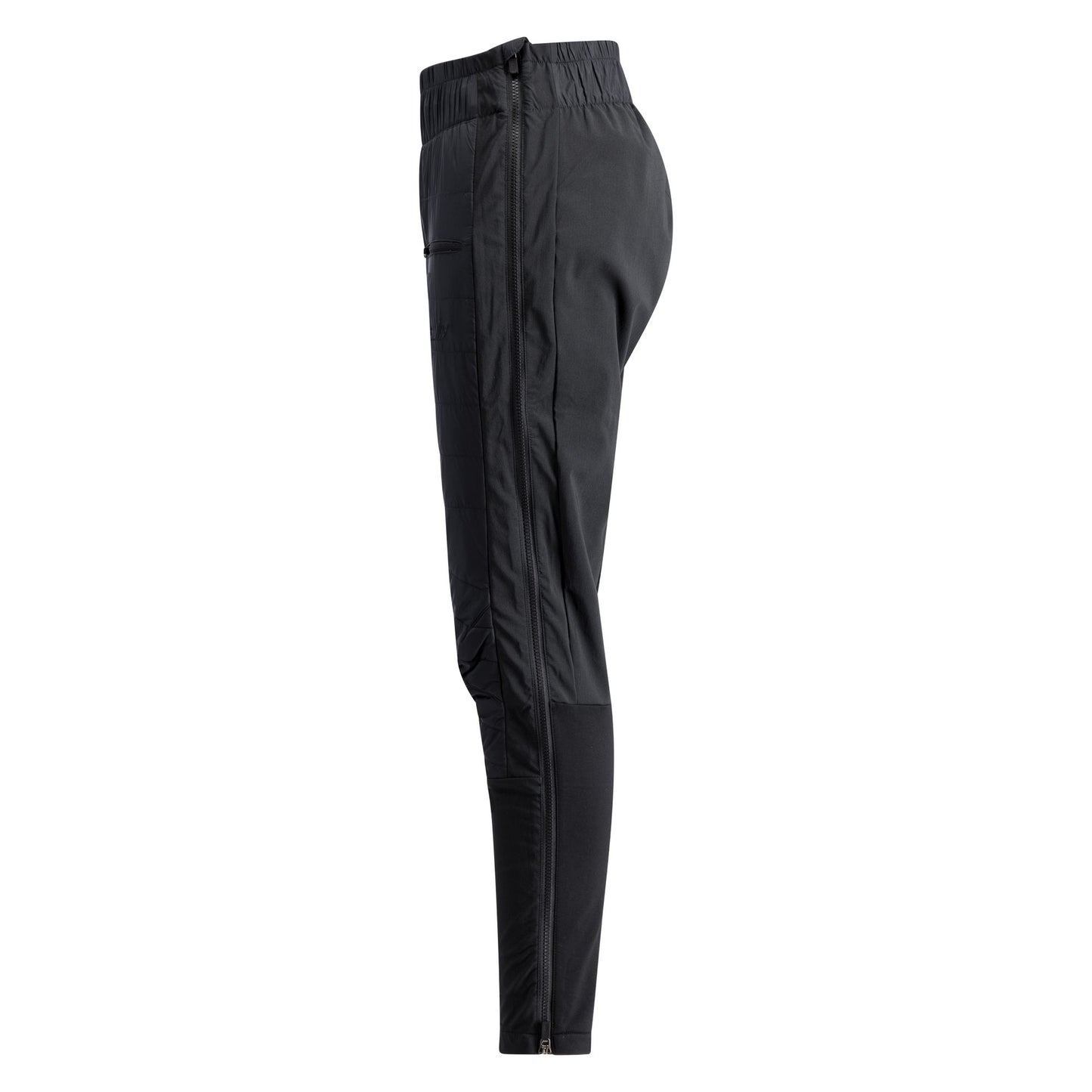 Horizon - Pantalon pour femmes