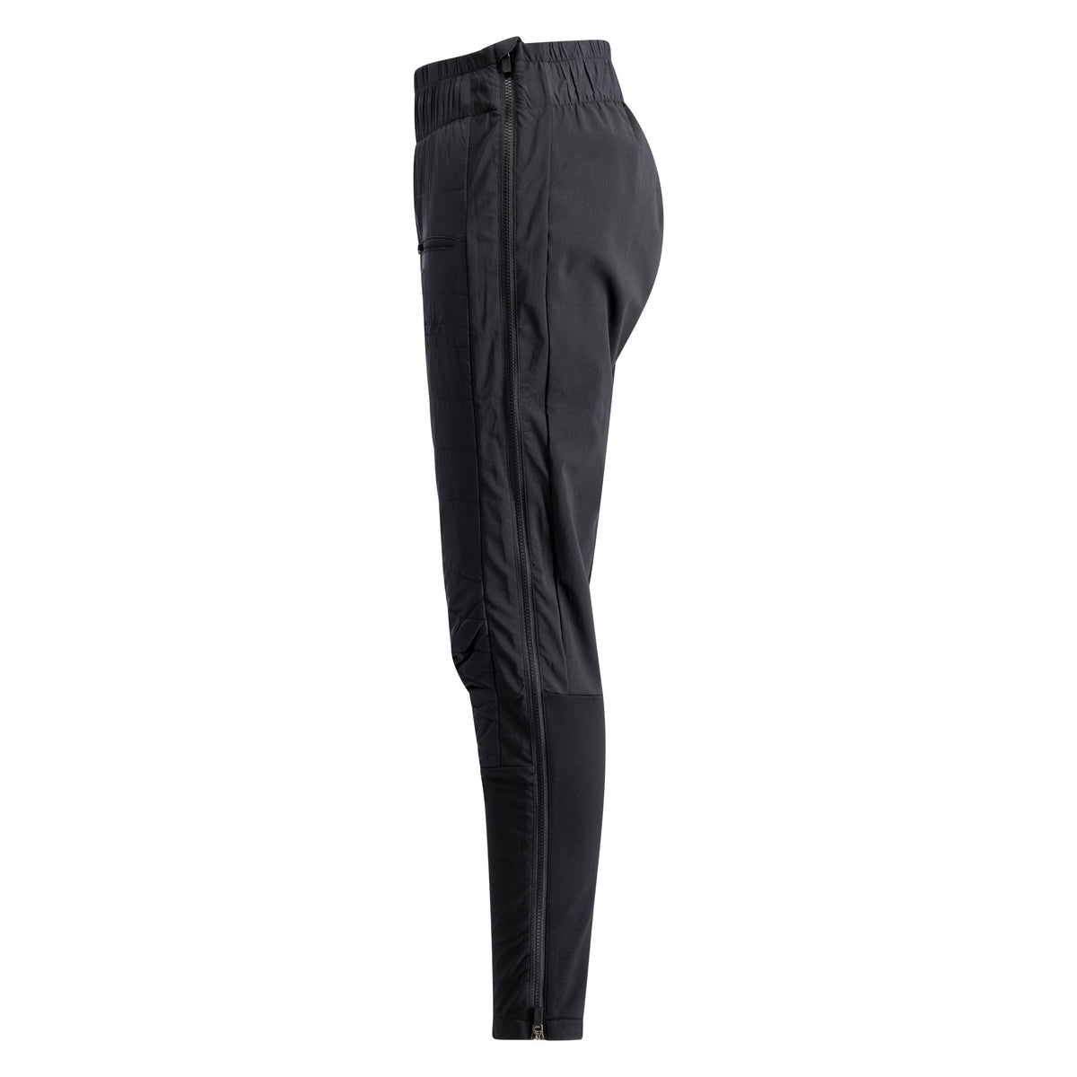 Horizon - Women's Pants