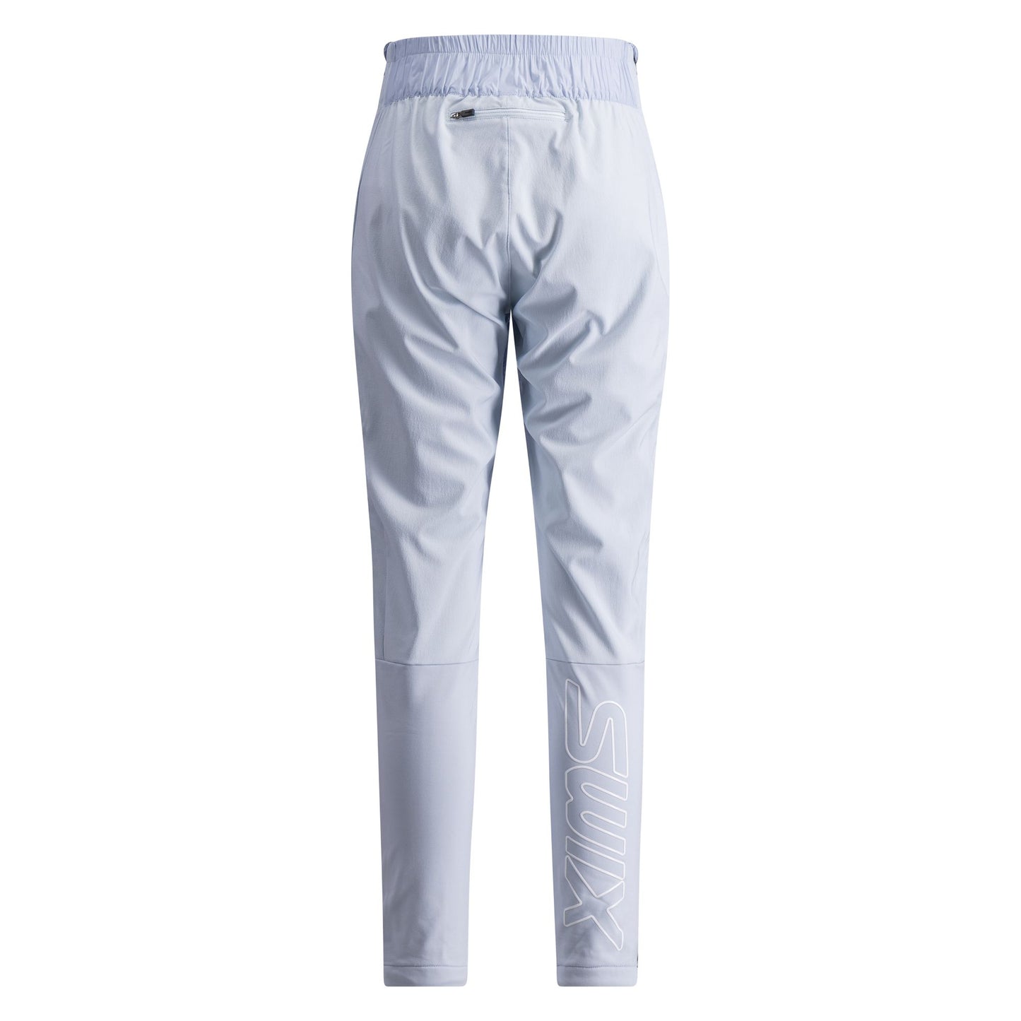 Horizon - Pantalon pour femmes