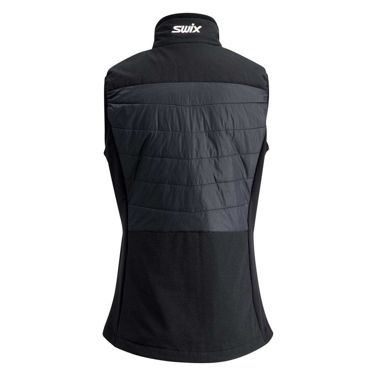 Horizon Primaloft - Women's Vest