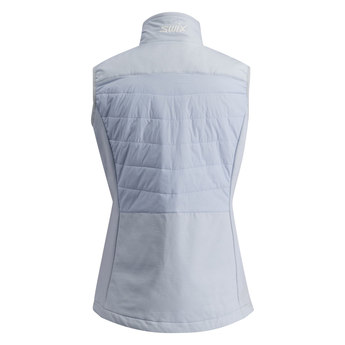 Horizon Primaloft - Women's Vest