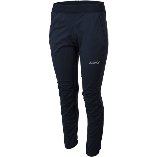 Cross - Women's Pants
