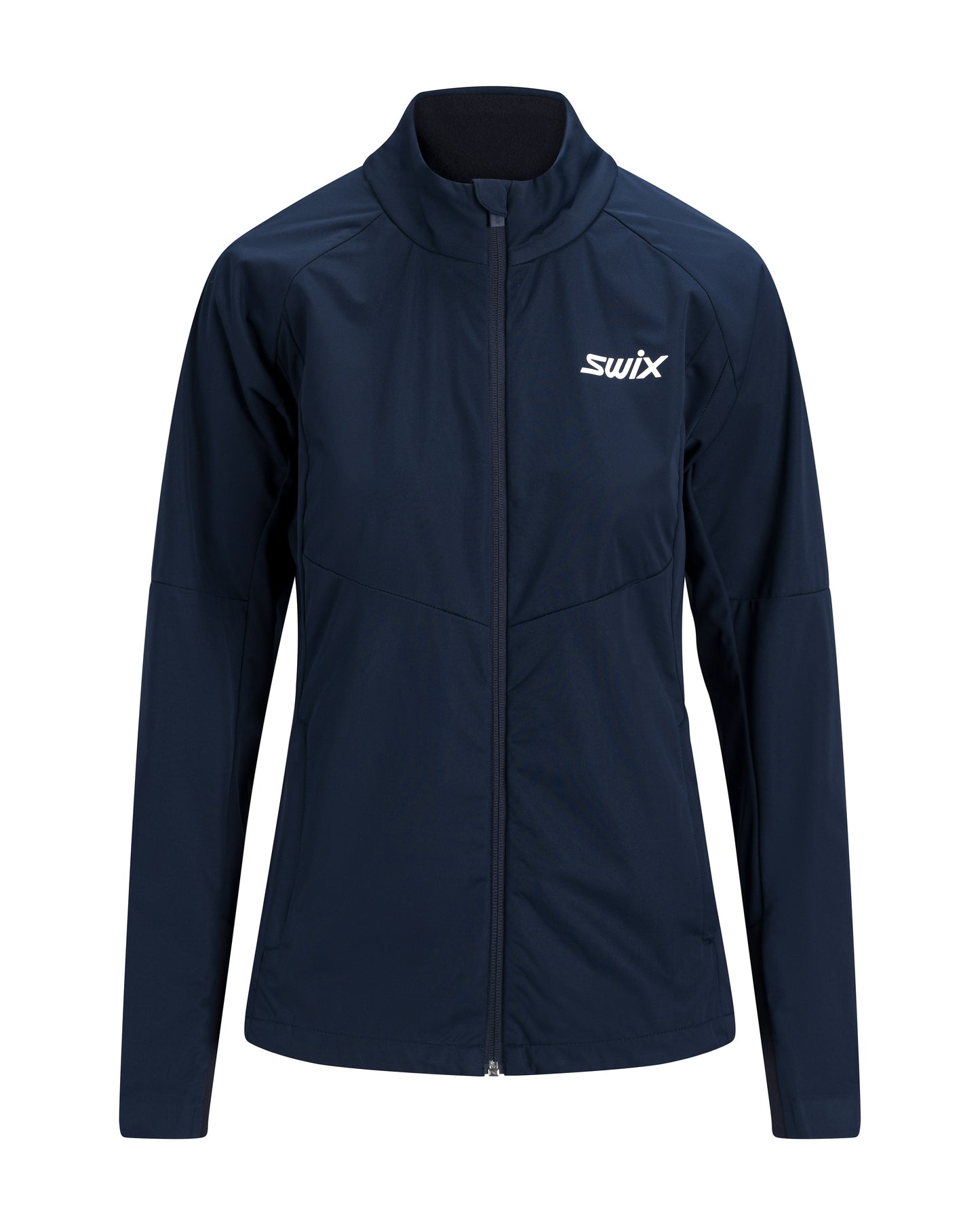 Nordic XC - Women's Softshell Jacket
