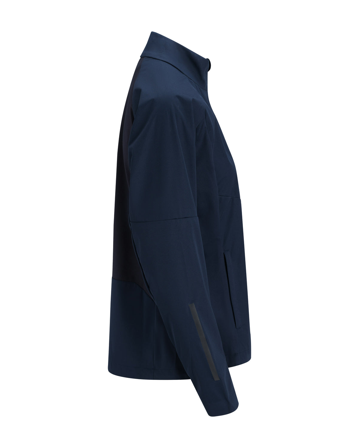 Nordic XC - Women's Softshell Jacket