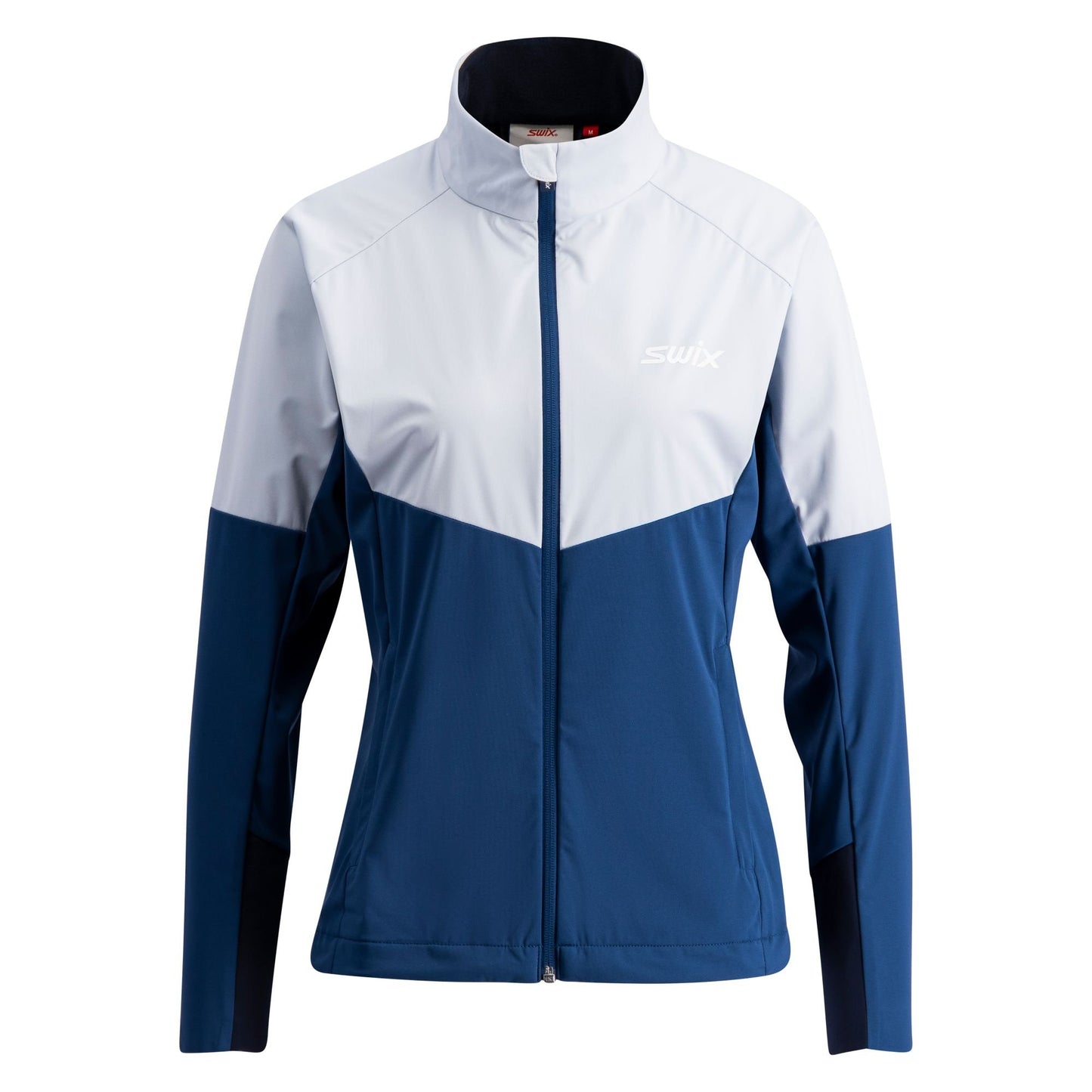 Nordic XC - Manteau coquille souple pour femmes
