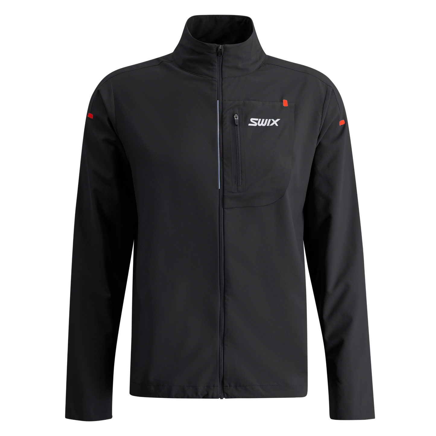 30K - Men's Jacket