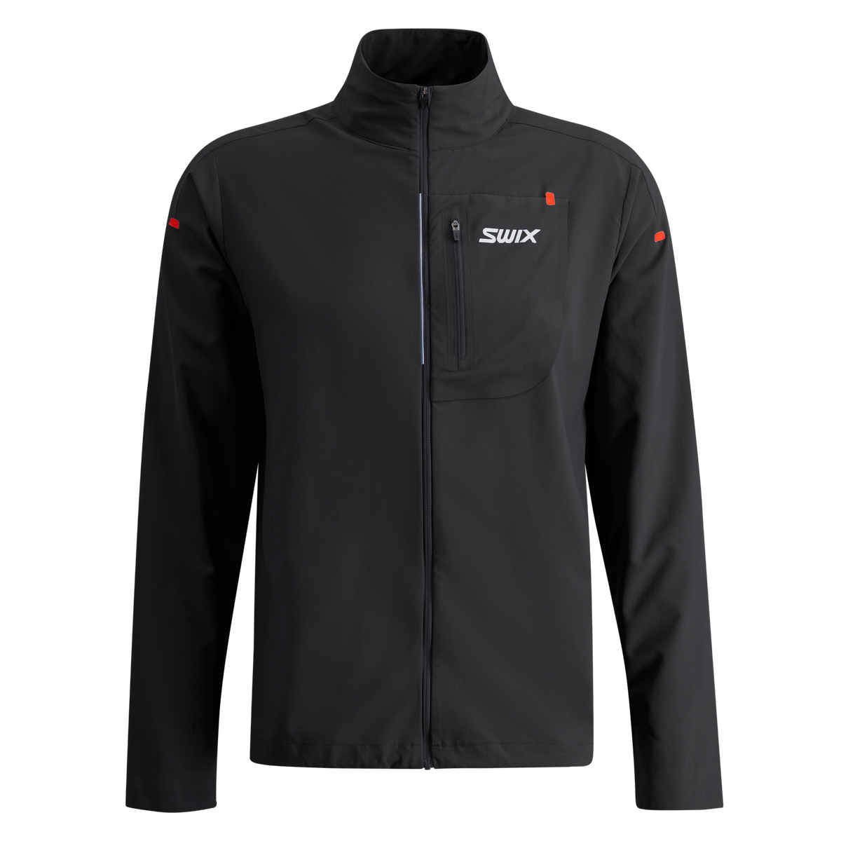 30K - Men's Jacket
