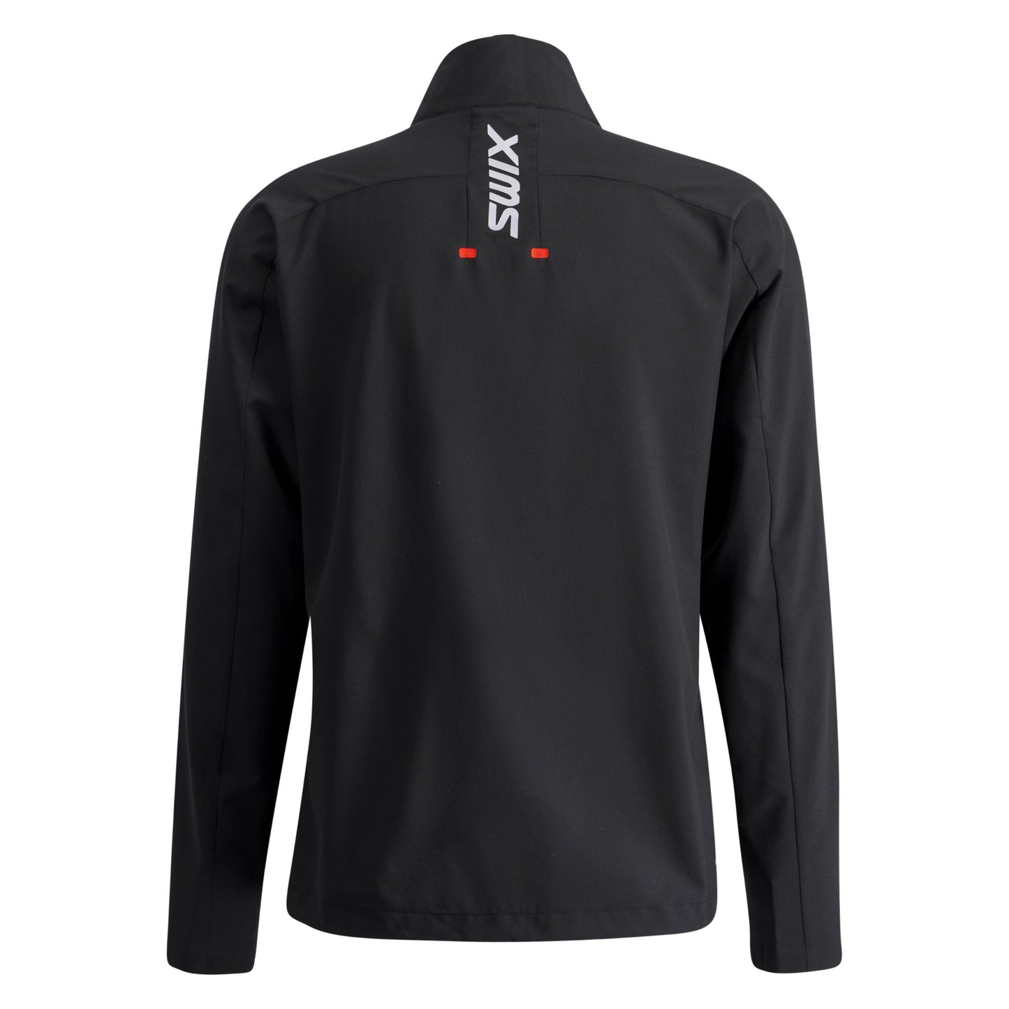 30K - Men's Jacket