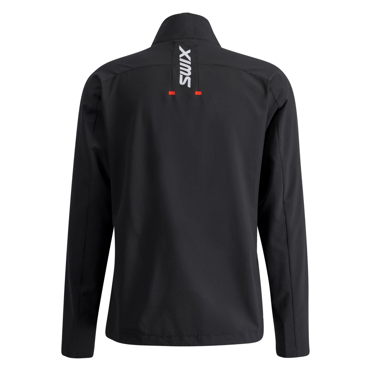30K - Men's Jacket