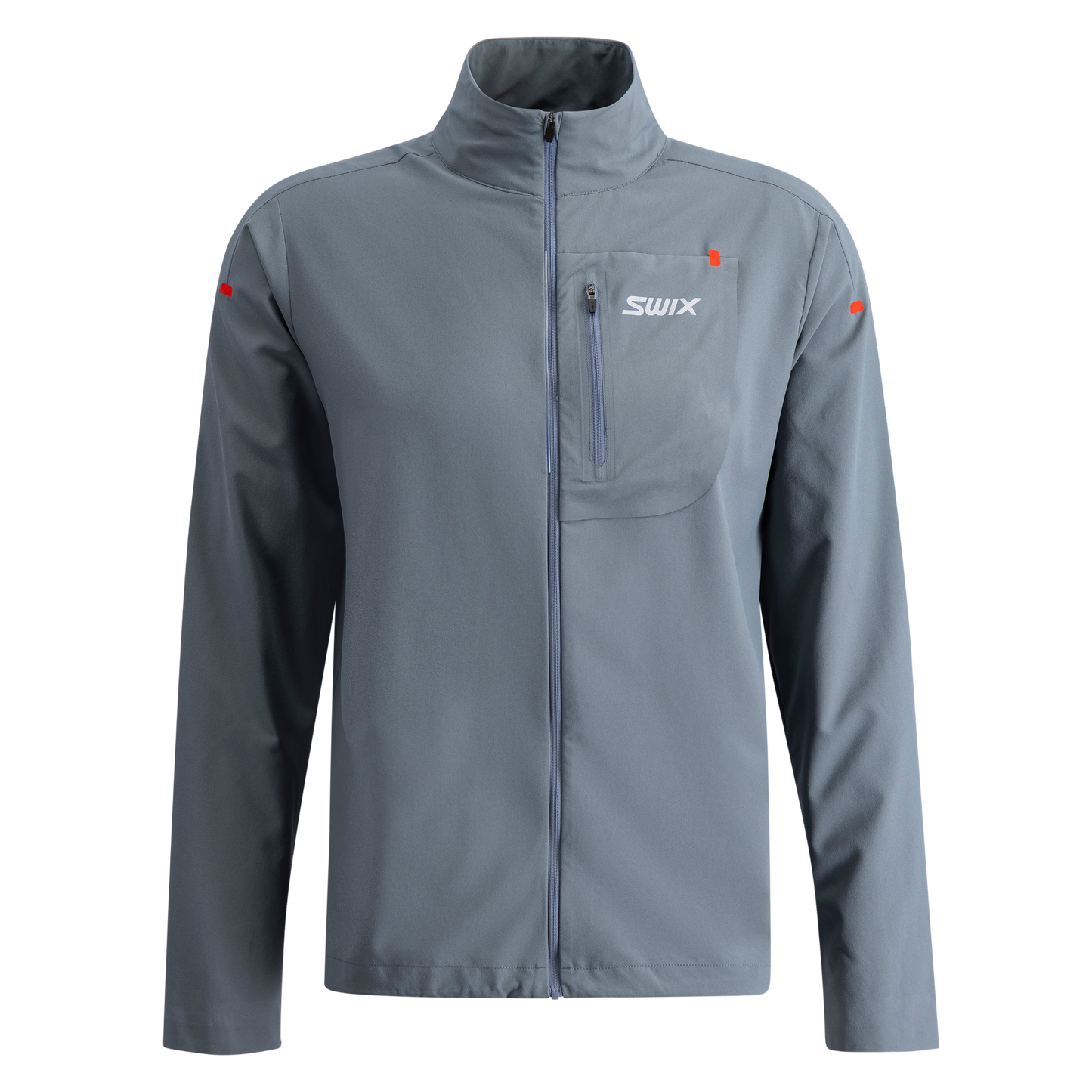 30K - Men's Jacket