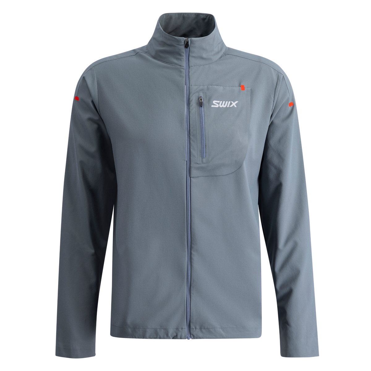 30K - Men's Jacket