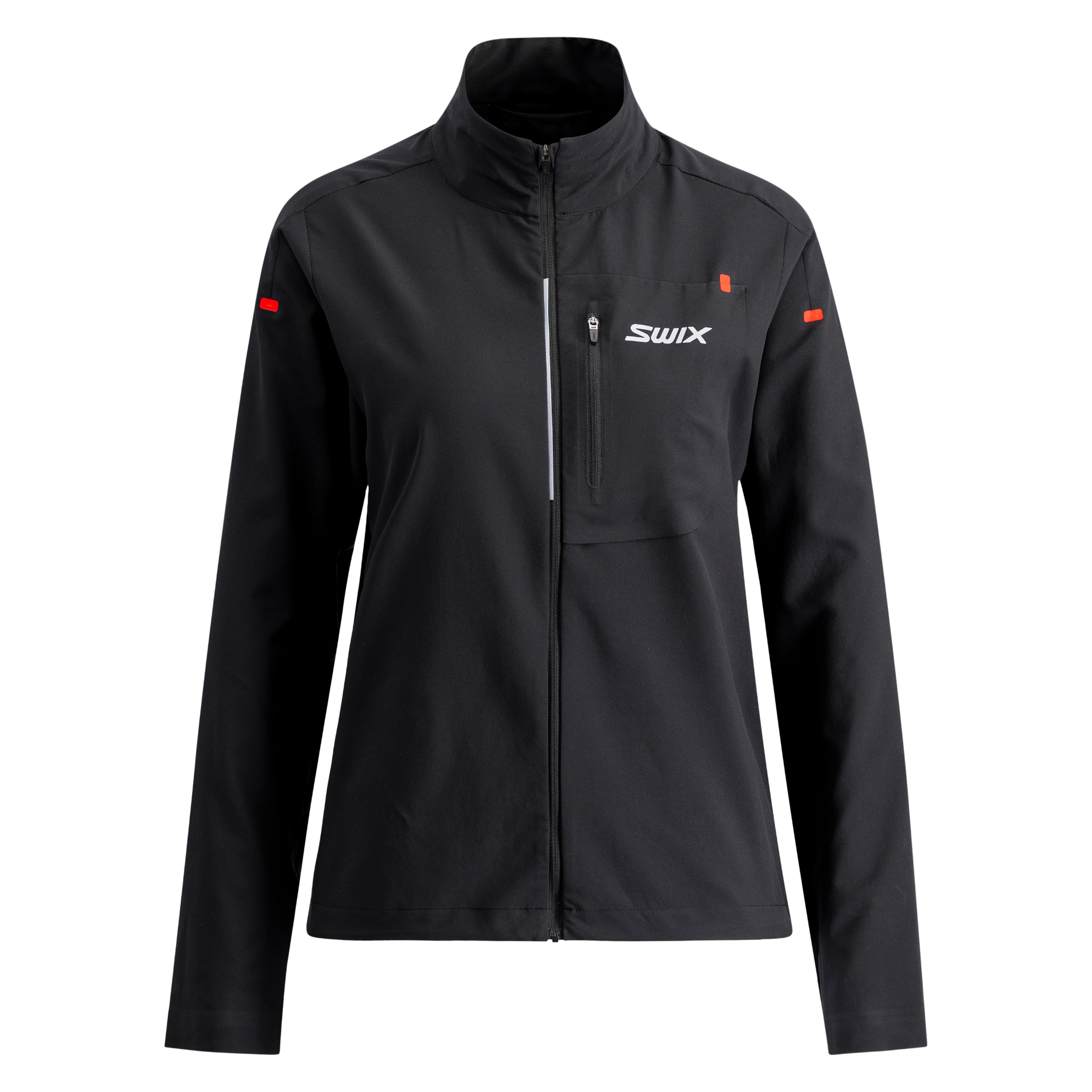 30K - Women's Jacket