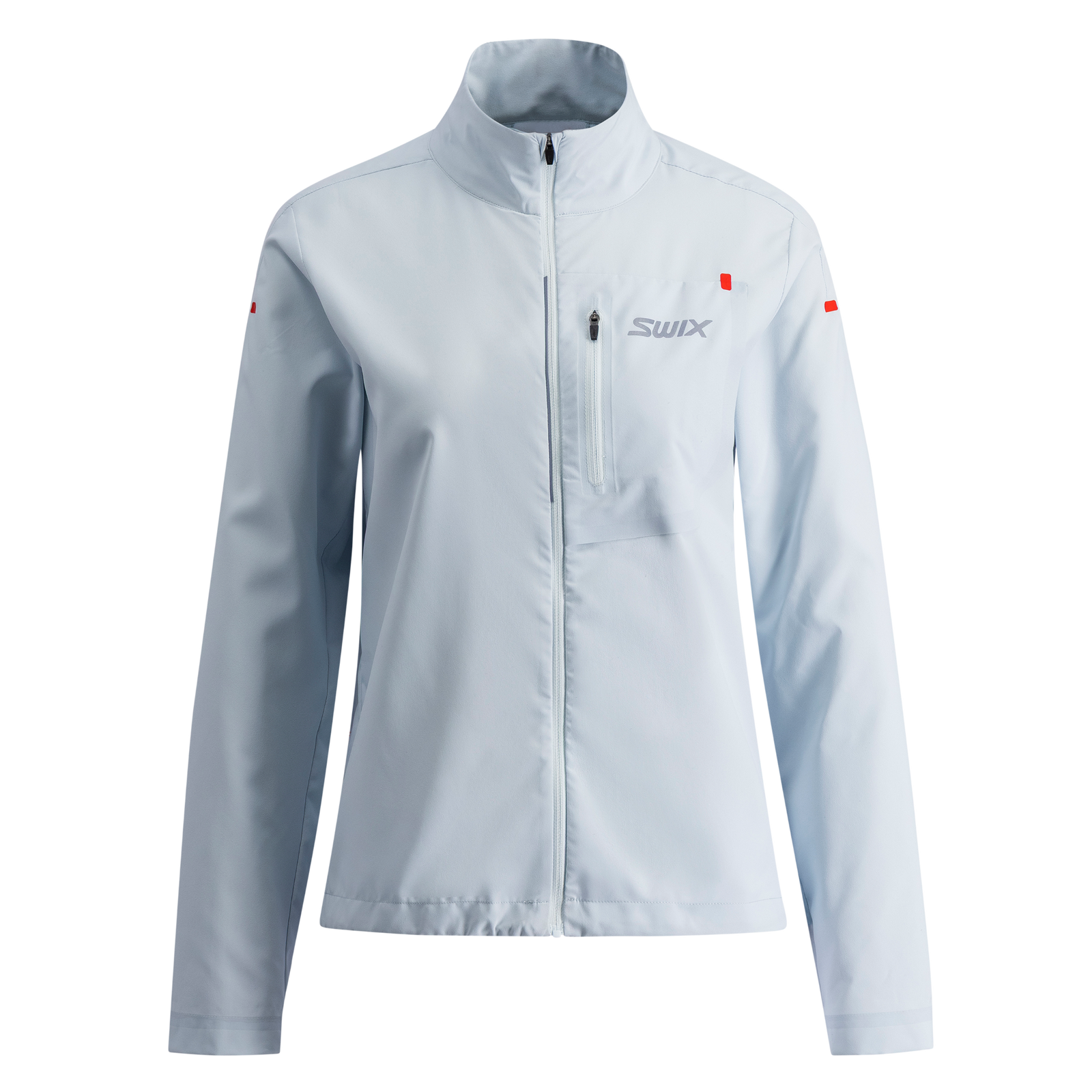 30K - Women's Jacket