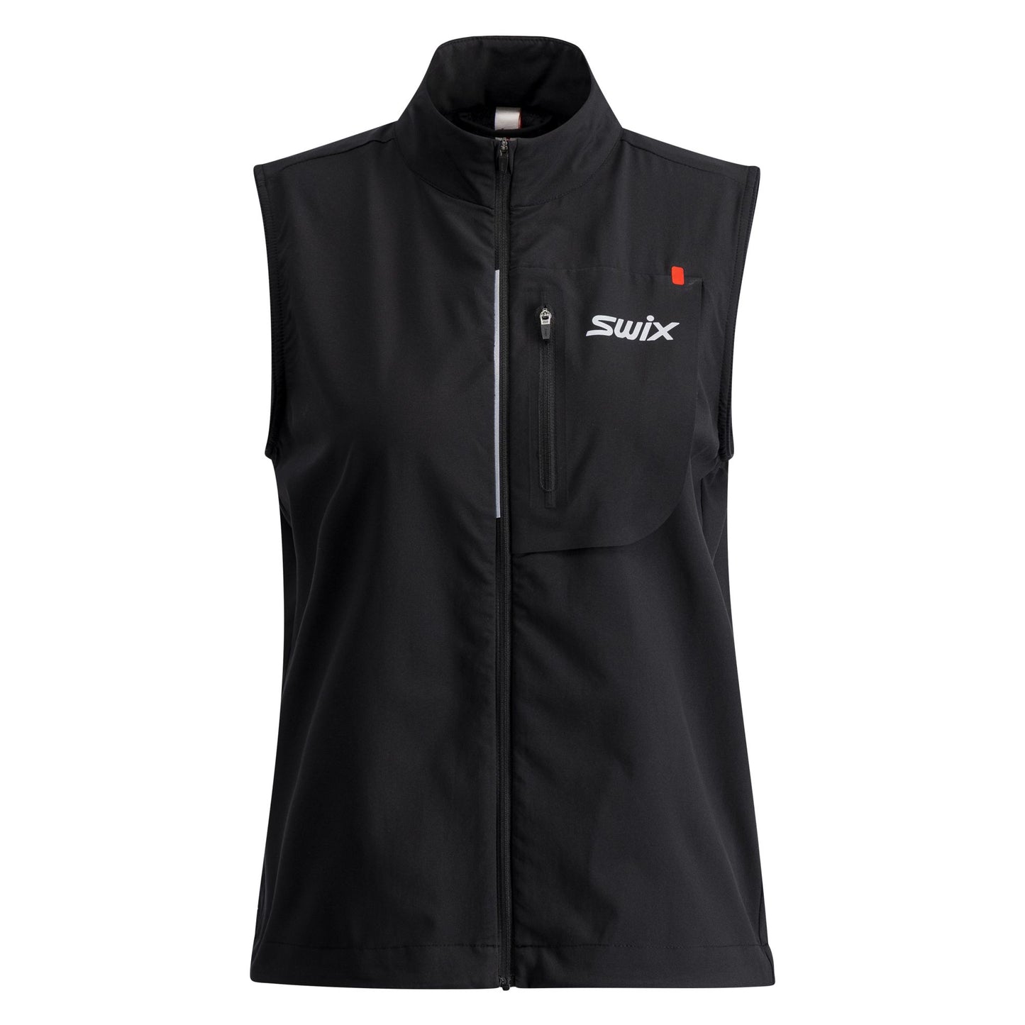 30K - Women's Vest