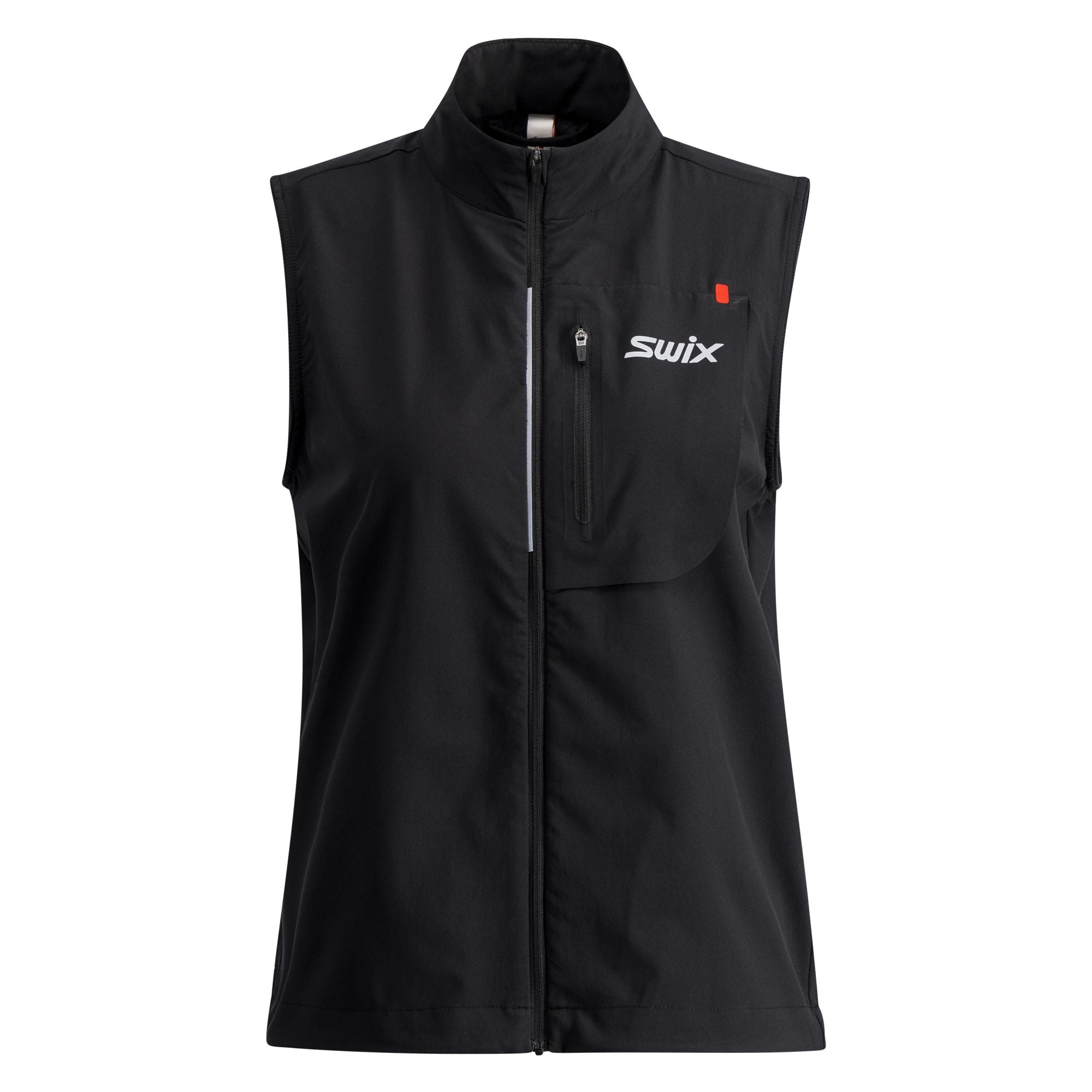 30K - Women's Vest
