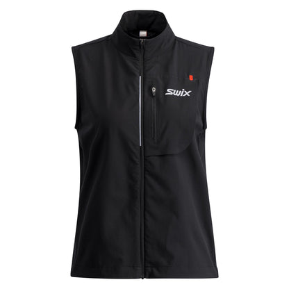 30K - Women's Vest