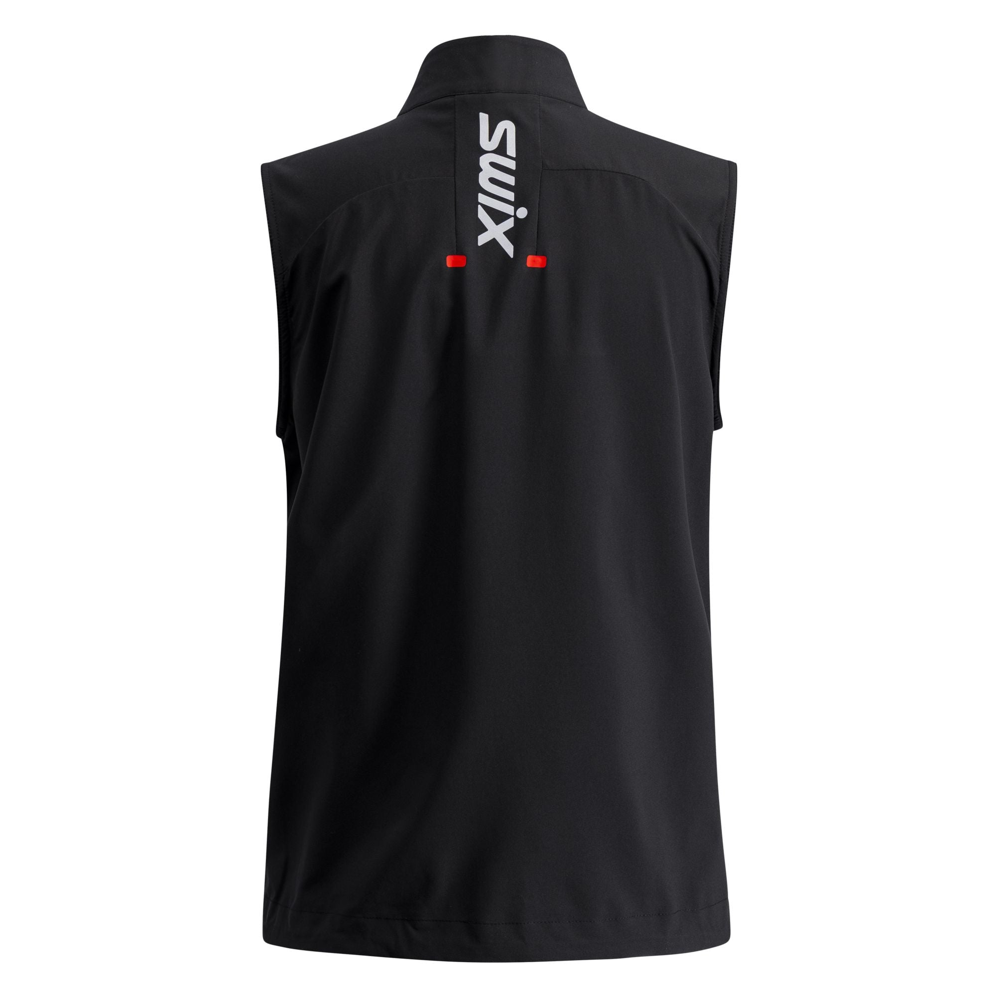 30K - Women's Vest